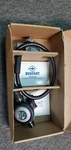 Scuba Regulator Beuchat VX.10 Evolution Din. Fixed Price $395.00.