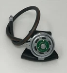 Vintage 1960 Sportsways, Waterlung Malibu Diver 2ND Stage Regulator (#3). Fixed Price $69.75.