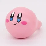 Kirby Of The Stars Fashion Ring Smile Gacha Capsule Toy Japan. Fixed Price $7.95.