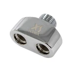 Xs Scuba Lp Hose Splitter. Fixed Price $53.95.