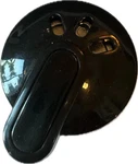 Gjs Gourmet Replacement Pressure Valve Or Steam Release Compitable With Nu. Fixed Price $22.99.