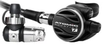 Atomic Aquatics T3 Titanium Din Regulator. Fixed Price $2369.95.