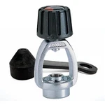 New Din Yoke Regulator Converter Adapter For Scuba Diving Tank. Fixed Price $39.95.