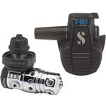 Scubapro MK25 Evo Din 300/D420 Regulator. Fixed Price $899.00.