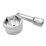 Ist Yoke Tool For 1ST Stage Regulator. Fixed Price $88.40.