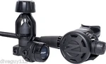 Zeagle F8 Yoke Dive Regulator Scuba Diving 350-8310 New. Fixed Price $637.46.