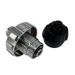 SF-1 Topdeal: Apeks Handwheel Connecting Shaft 5/8 AP1470 DS4 Dst Xtx 50 200. Fixed Price $74.62.