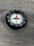 Scubapro Compass Module 05.017.001 For Submersible Pressure Gauge Spg Console. Fixed Price $44.88.