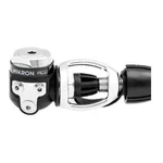 Aqualung Mikron First Stage - Only Discontinued. Fixed Price $280.00.