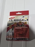Martins Regulator 4OZ. Fixed Price $29.49.