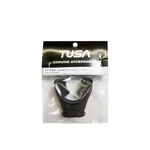 Tusa Ortho Mouth Piece - All Regulators. Fixed Price $14.59.
