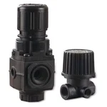 Mi-t-m 22-0231 Adjustable Regulator. Fixed Price $59.99.