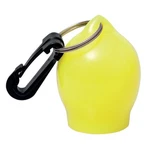 Seac Sub Octopush Balloon Holder. Fixed Price $23.99.