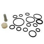 Palantic AS103 Yoke First Stage Regulator Service Kit O-rings & Seals. Fixed Price $22.99.