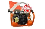 Hookamax Genuine G2005 1X100 (1 Diver) Gasoline/petrol Hookah Diving System. Fixed Price $1999.99.