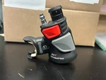 Scubapro AIR2 Diving Inflator Regulator - No Hose. Fixed Price $329.00.