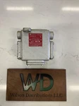 Cooper Switch Conveyor Control AFUO333 01 M6 15LB Rope Pull Nos. Fixed Price $298.34.