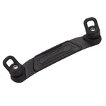 Scubapro Hydros Mini D-ring Set. Fixed Price $23.90.