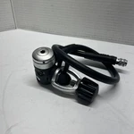 Oceanic DX4 First Stage Regulator. Tested. Scuba Diving.. Fixed Price $28.88.