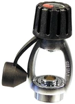New Din Yoke Regulator Adapter Converter For Scuba Diving Tank. Fixed Price $34.95.