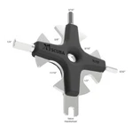 Xs Scuba Star Diving Multi-tool. Fixed Price $52.95.