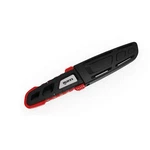 Mares MC-70 Dive Knife. Fixed Price $29.95.