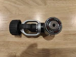 Zeagle Envoy Ii Yoke First Stage Regulator Testeg Good, No Leaks. Fixed Price $79.50.