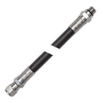 Xs Scuba 24 Inch Hp Gauge Hose. Fixed Price $90.47.