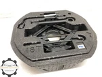 2022-2025 Genesis GV70 Rear Trunk Spare Tire Jack Lift Tool Set W/ Foam Storage. Fixed Price $149.99.