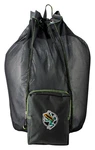 Akona Scuba Diving Huron Lt Travel Mesh Backpack Gear Bag AKB139. Fixed Price $29.97.