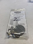 Hollis Dc 1/2/3/4 Yoke 1ST Stage Service Kit (220.9204). Fixed Price $38.00.