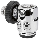 Seac Sub Scuba Diving Regulator 1ST Stage M 230 Bar Din. Fixed Price $295.92.