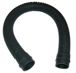 Zeagle Bcd Corrugated Inflator Hose Scuba Diving 19" Replacement 165-1019-Z. Fixed Price $38.95.