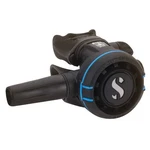 Scubapro R105 Second Stage Regulator. Fixed Price $200.00.