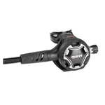 Mares Dual Adj 62X Yoke. Fixed Price $569.95.