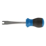 Highland By Xs Scuba Valve Hand Wheel Tool. Fixed Price $29.62.