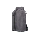 Scubapro Definition Pack 24 Bag. Fixed Price $99.00.