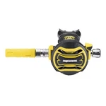 Apeks XTX50 Octopus - Scuba Diving Regulator Cold Water Dive Ready. Fixed Price $359.00.