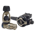 Scubapro MK25T EVO/S620 X-ti Dive Regulator System, Int. Fixed Price $2499.00.