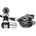 Special Atomic Aquatics ST1 Yoke Regulator. Fixed Price $1250.00.