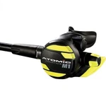 Atomic Aquatics M1 Octo. Fixed Price $479.95.