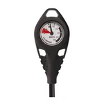 Mares Mission 1 Scuba Dive Pressure Gauge - Psi. Fixed Price $148.95.