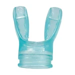 Mares Mouthpiece Nozzle Kit Jax (12PCS). Fixed Price $574.82.