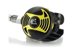 Cressi Octopus Xs. Fixed Price $160.06.