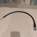 Atomic Aquatics Scuba Hose. Fixed Price $47.99.