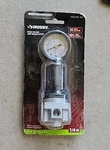Husky High Flow Regulator. Fixed Price $19.99.