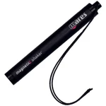 Open Box Mares Magnetic Shaker Scuba Diving Communication Device. Fixed Price $43.15.