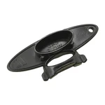 SF-1 Topdeal: Apeks Xtx Tool (cover Design 2006) Front. Fixed Price $27.28.