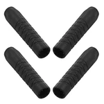 4 Pcs Scuba Hose Protector Regulator Sleeve Covers For Diving Equipment. Fixed Price $18.89.