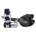 Atomic B2 Regulator. Fixed Price $1019.95.